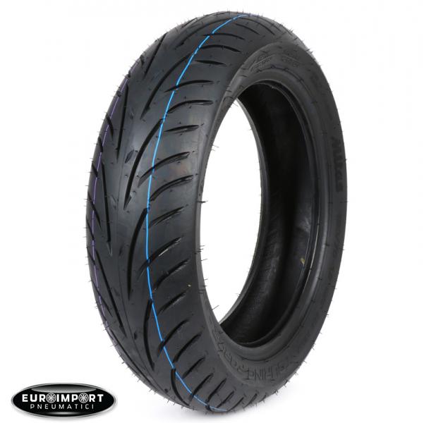 Mitas Touring Force-SC  100/80  10 53 L   TL